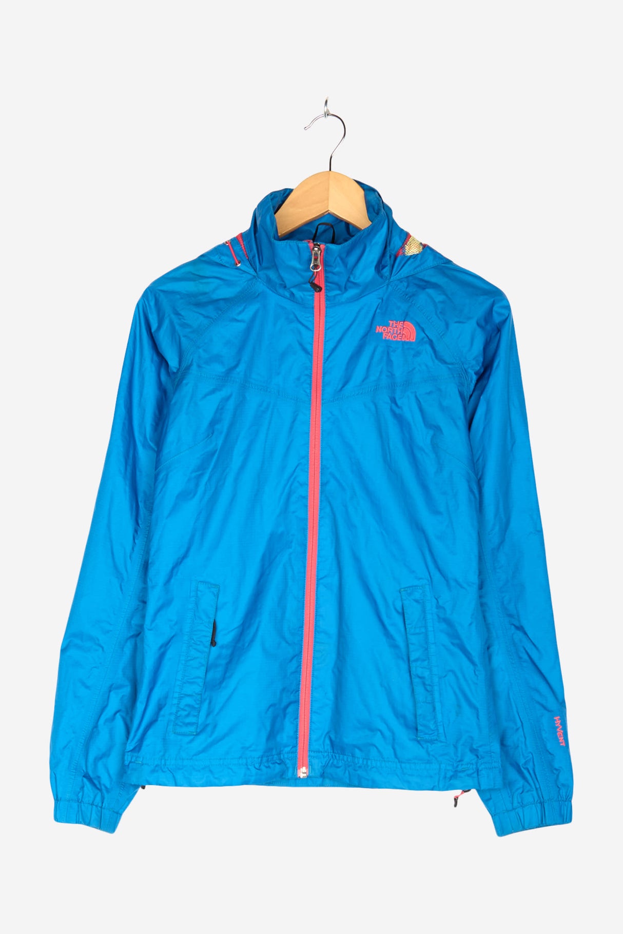 Regenjacke für Damen