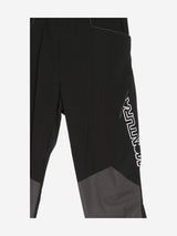 Kurze Hose für Damen