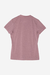 T-Shirt für Damen