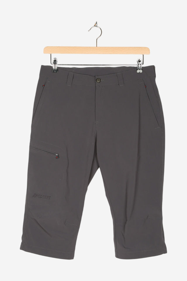 Kurze Hose für Herren