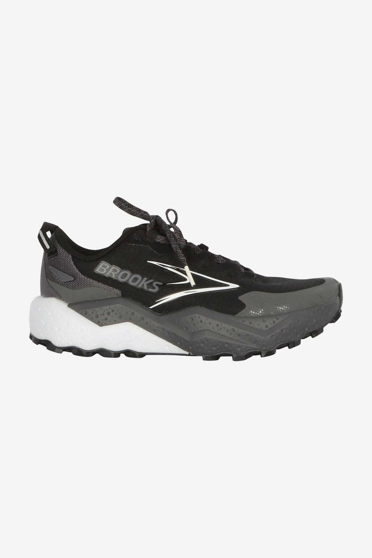 Laufschuhe & Trailrunningschuhe für Damen