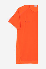 T-Shirt für Damen