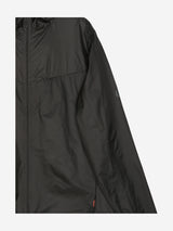 Windbreaker für Herren