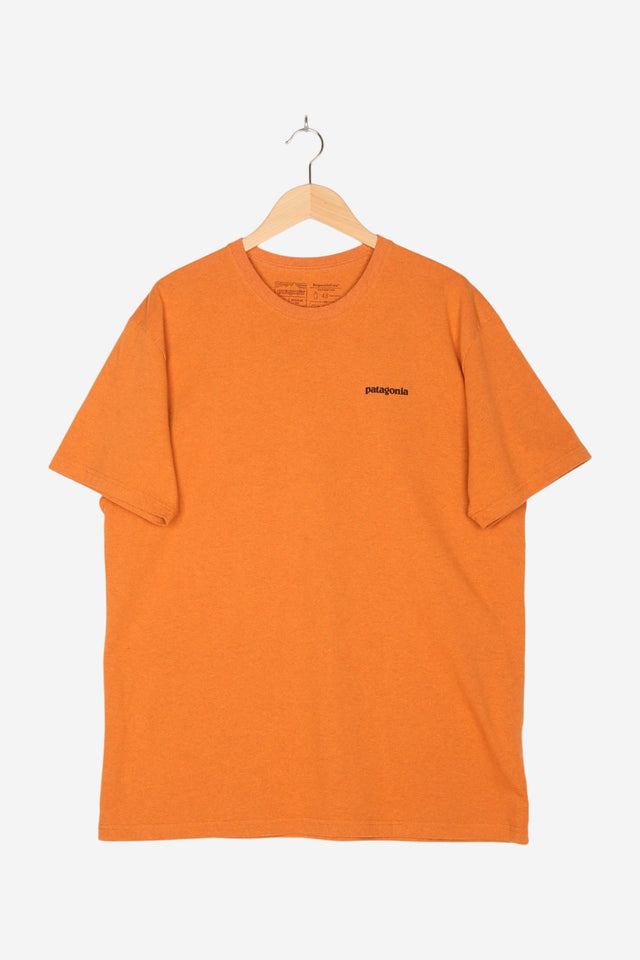 T-Shirt für Herren
