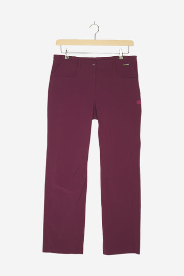 Softshellhose für Damen