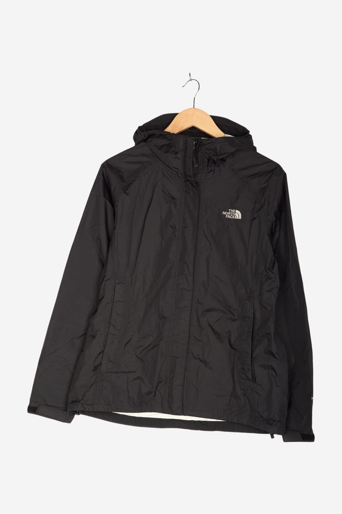 Regenjacke für Damen