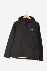 Regenjacke für Damen