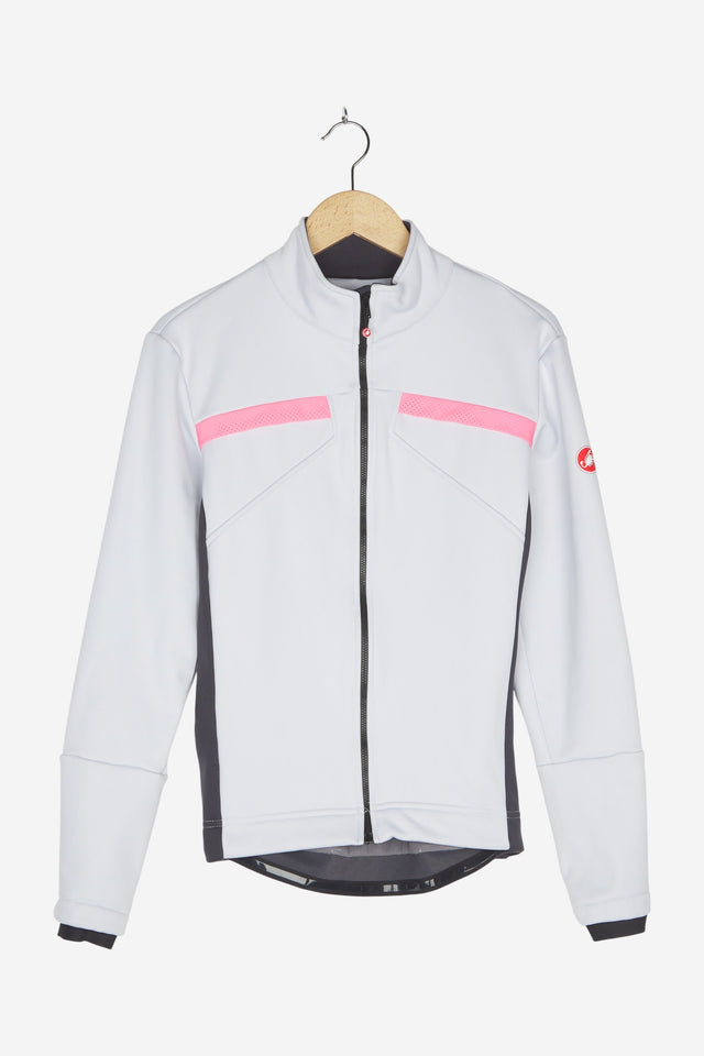 Fahrradjacke für Damen