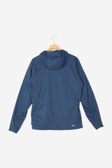 Isolationsjacke für Damen