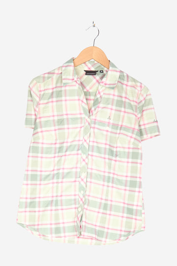 Bluse für Damen