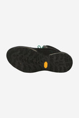 Wanderschuhe für Damen