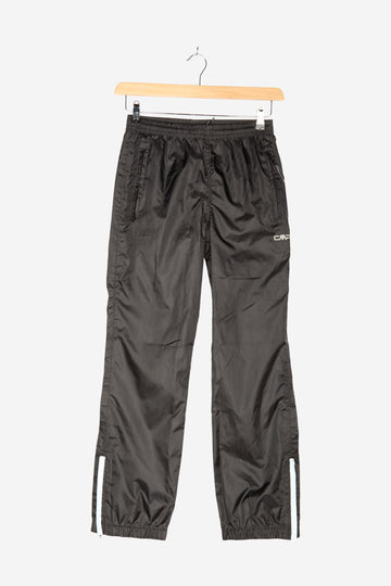 Wanderhose für Kinder