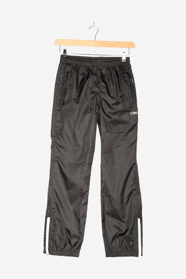 Wanderhose für Kinder