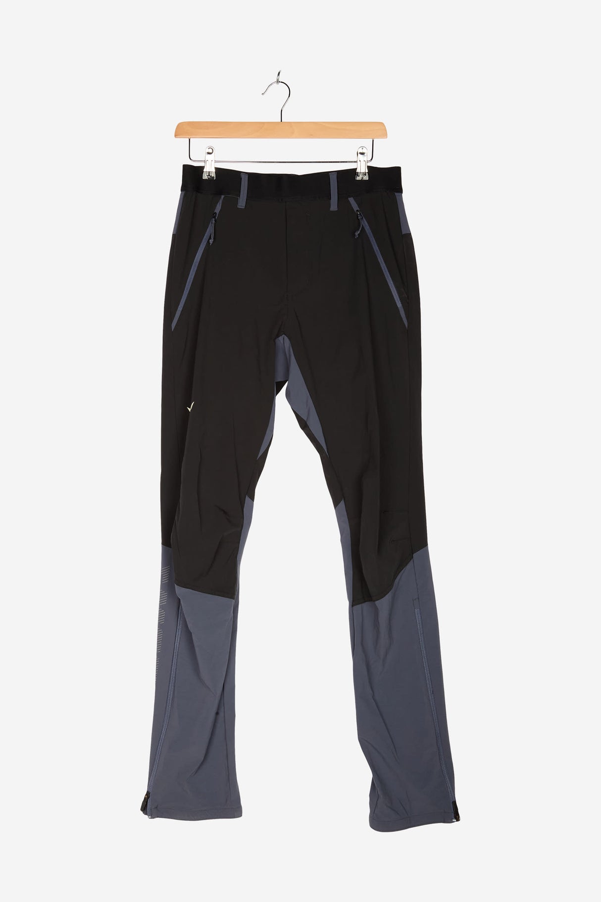 Wanderhose für Damen