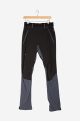 Wanderhose für Damen