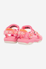 Sandalen für Kinder