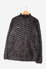 Daunenjacke für Herren