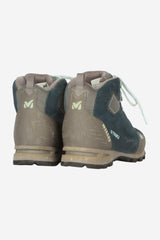 Wanderschuhe für Damen