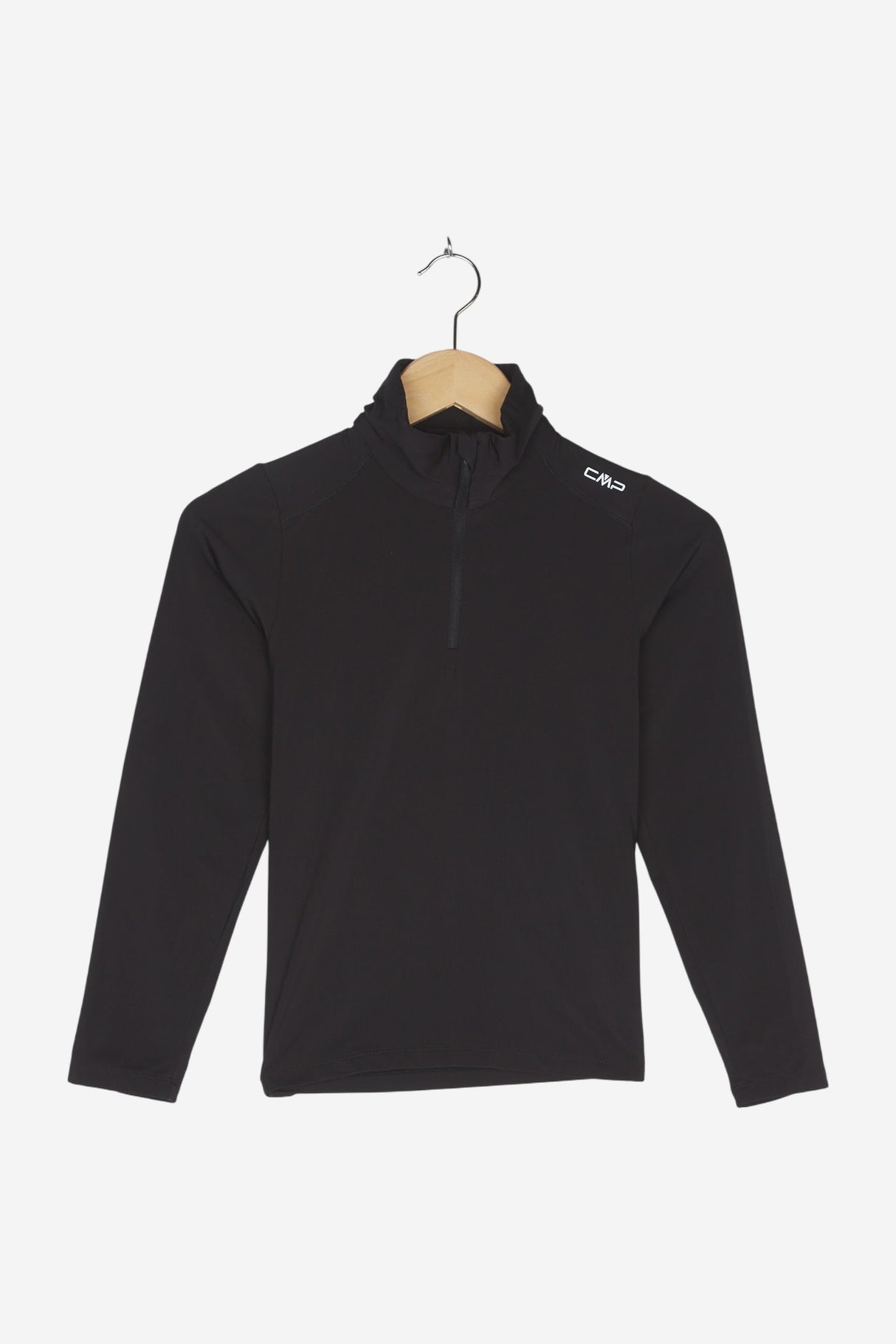 Longsleeve für Kinder