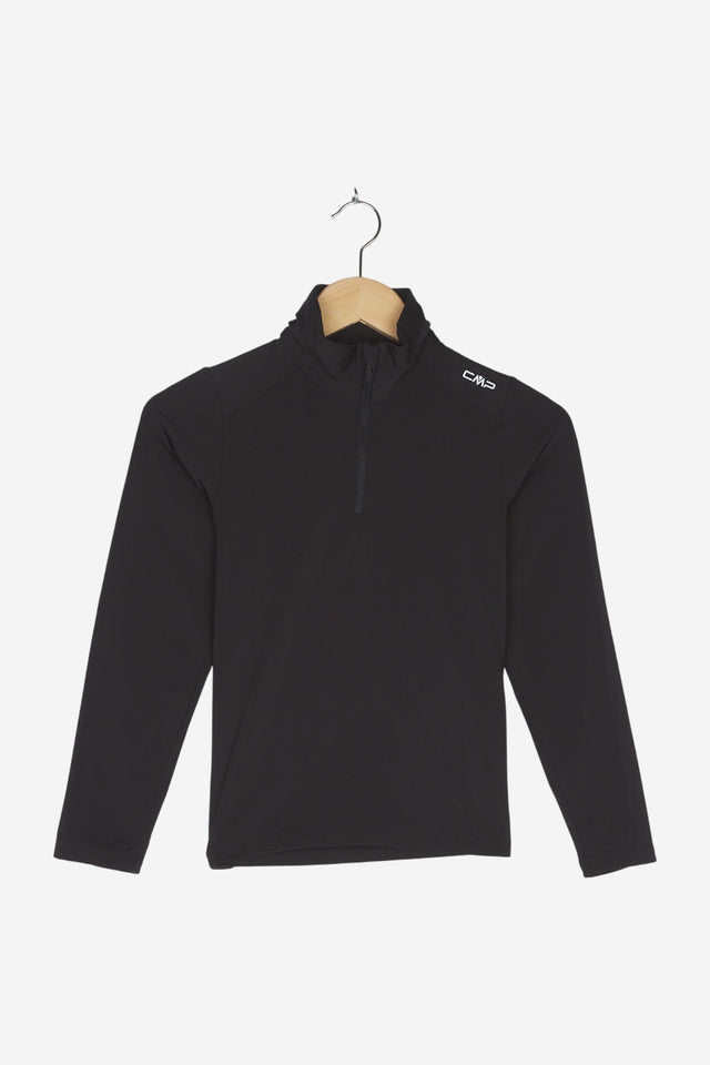 Longsleeve für Kinder