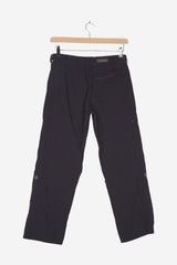 Wanderhose für Damen
