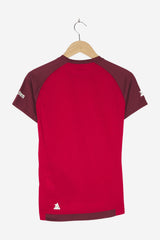 Fahrradtrikot für Damen