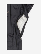 Regenjacke für Damen