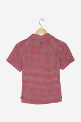 Bluse für Damen