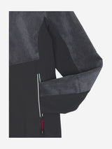 Softshelljacke für Herren