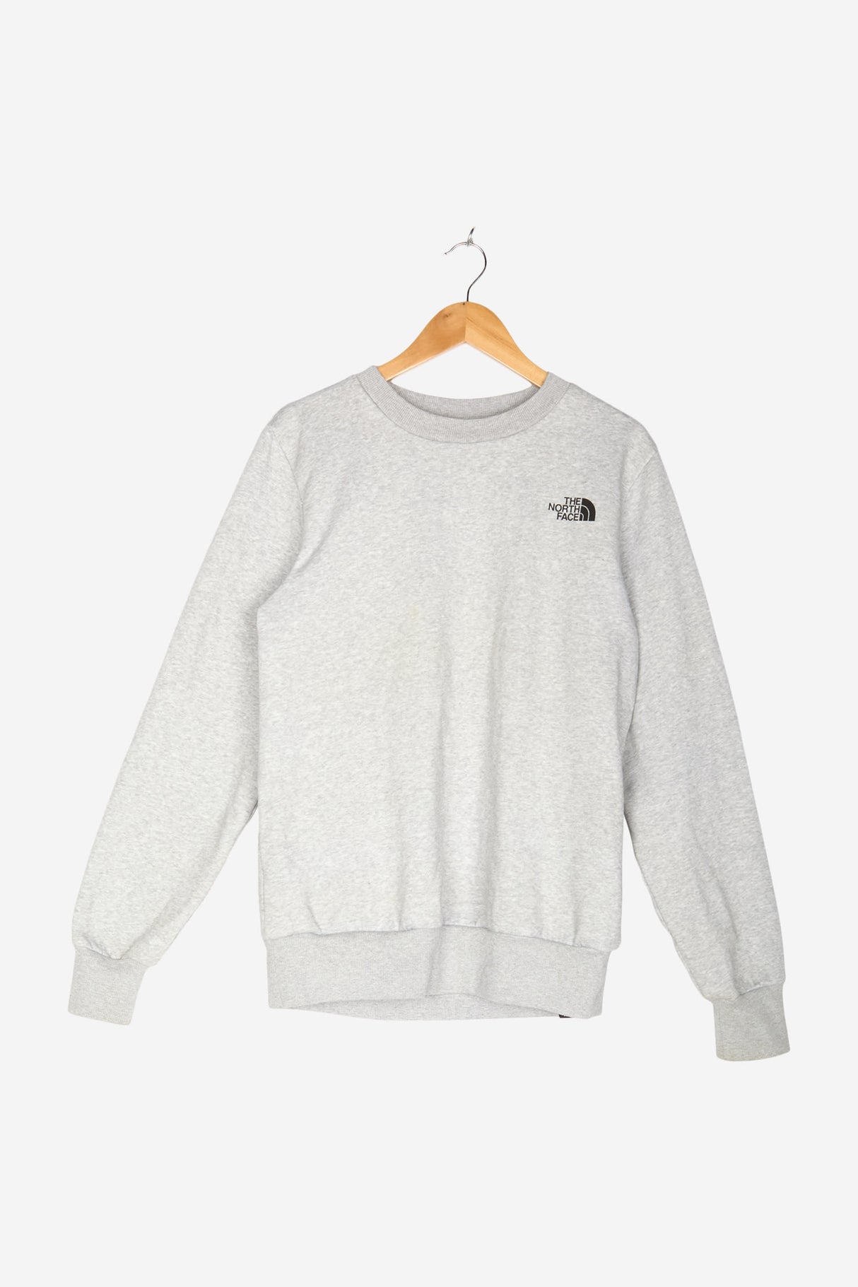 Pullover für Herren