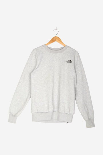 Pullover für Herren