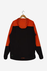 Windbreaker für Damen