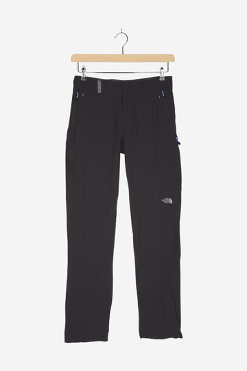 Softshellhose für Damen