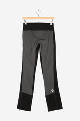Softshellhose für Damen