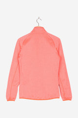 Fleecejacke für Damen