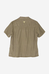 Bluse für Damen