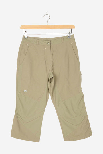 Kurze Hose für Damen