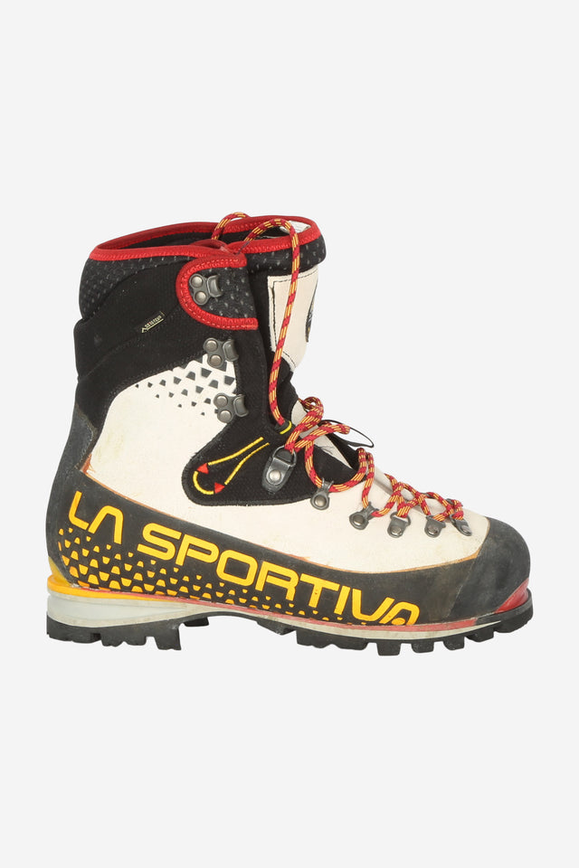 Bergstiefel für Herren
