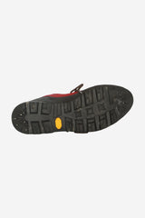 Wanderschuhe für Damen