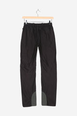 Kletterhose für Damen