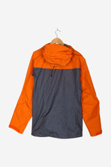 Regenjacke für Herren