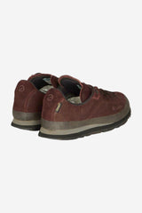 Freizeitschuhe für Damen