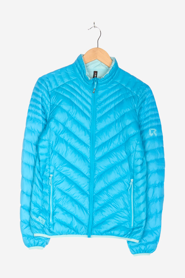 Daunenjacke für Damen
