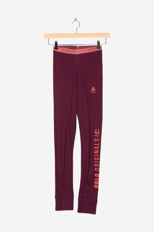Tight für Damen