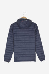 Isolationsjacke für Damen