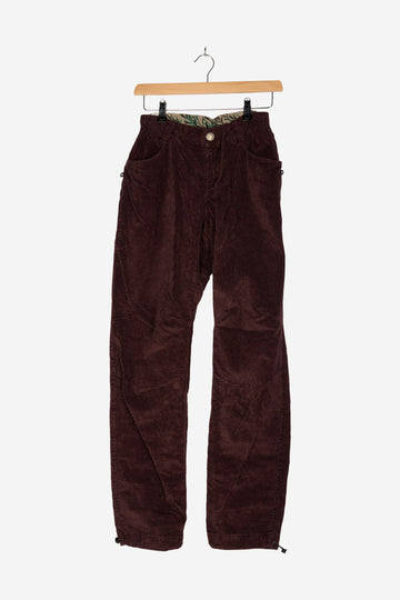 Kletterhose für Damen