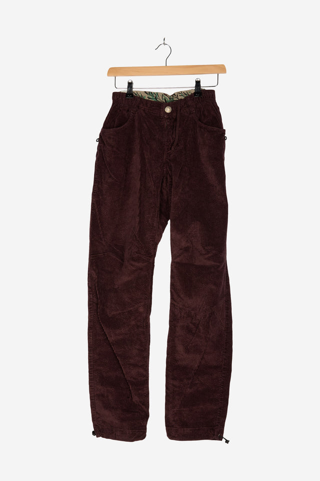 Kletterhose für Damen