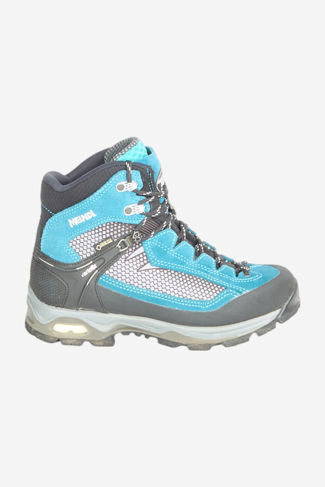 Wanderschuhe für Damen