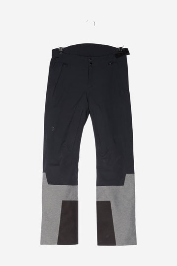 Skihose für Damen