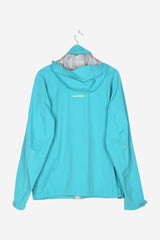 Regenjacke für Herren